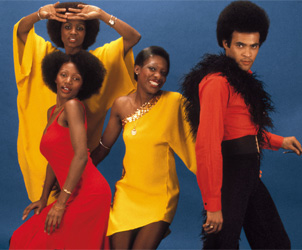 Boney M. - click here