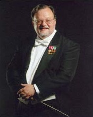 Booker, Charles L. Jr. - click here Booker, Charles L. Jr. - click here