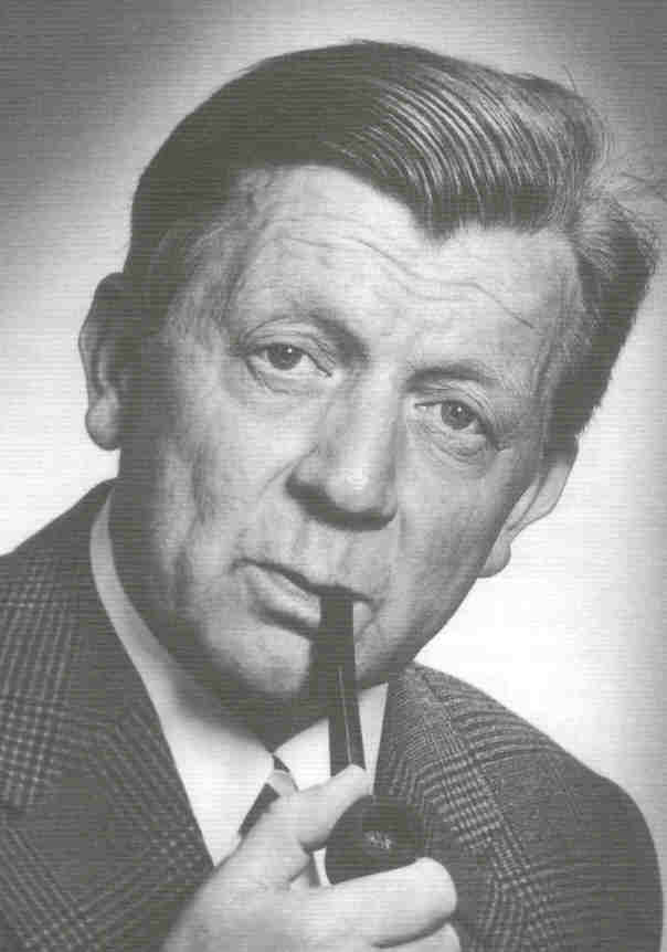 Braein, Edvard F. - click here