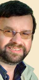 Breiter, Andreas - click here Breiter, Andreas - click here