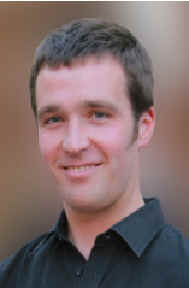 Brenner, Robert - click here Brenner, Robert - click here