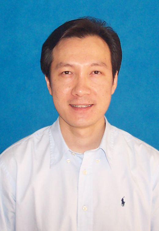 Dan, Chen - click here Dan, Chen - click here