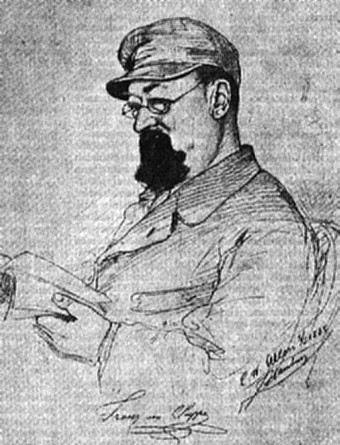 Fucik, Julius - click here Fucik, Julius - click here