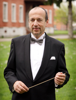 Heidler, Rudolf - click here