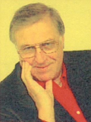 Hein, Hartmut - click here