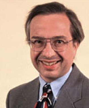Heinick, David - click here