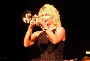 Hermansen, Anne Britt - click here
