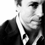 Herv�, Antoine - click here