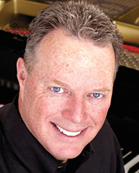 Higgins, John - click here