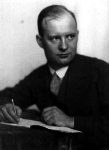 Hindemith, Paul - click here