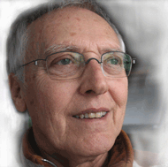 Hoch, Peter - click here