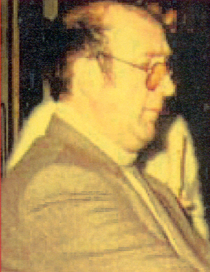 Hofmann, Hubert - click here Hofmann, Hubert - click here