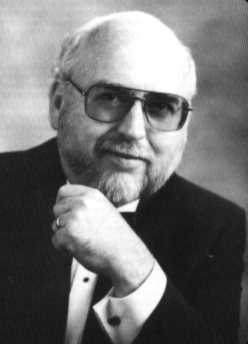 Holsinger, David R. - click here