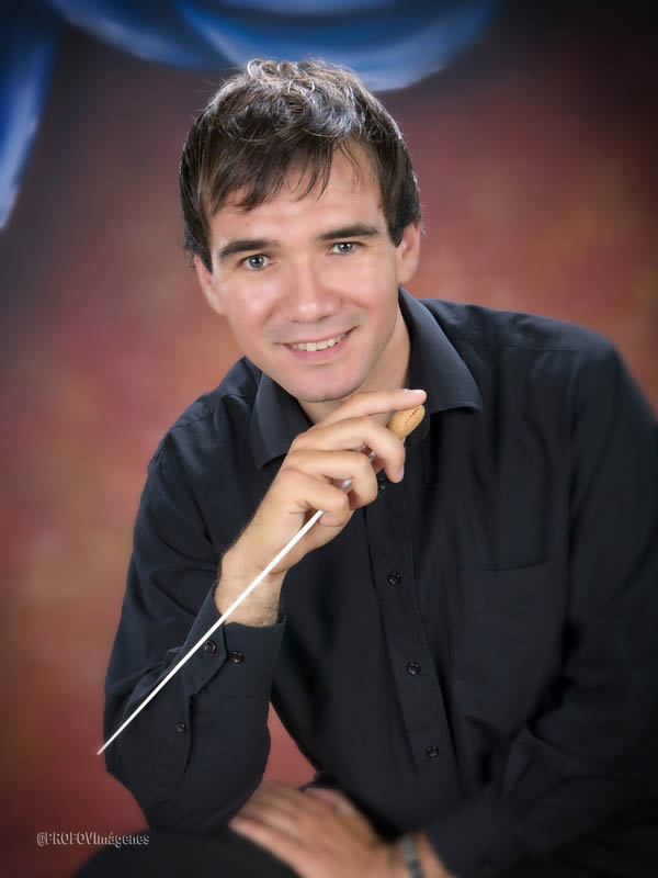 Alarc�n, Luis Serrano - click here