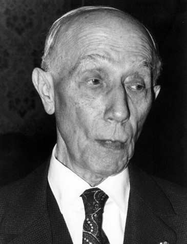 Absil, Jean - click here