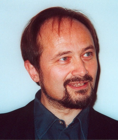 Adam, Stephan - click here Adam, Stephan - click here