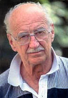 Adamic, Bojan - click here