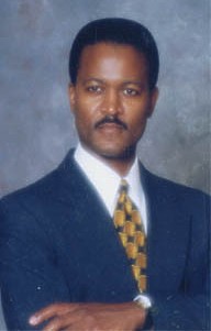 Adderley, Cedric - click here