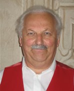 Ahne, Alfred - click here Ahne, Alfred - click here