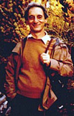 Albertine, Charles - click here