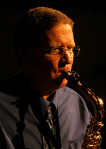 Alberty, Craig - click here