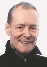 Armbruester, Fred - click here