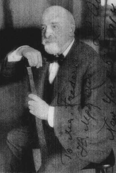 Auer, Leopold - click here