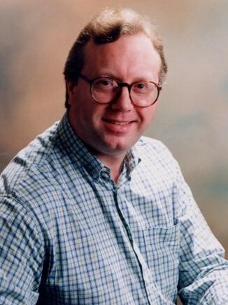 Barry, Darrol - click here Barry, Darrol - click here