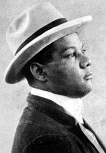 Bechet, Sidney - click here