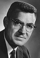 Beeler, Walter - click here
