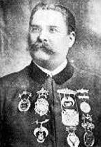 Bellstedt, Hermann - click here