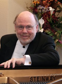 Berkey, Jackson - click here