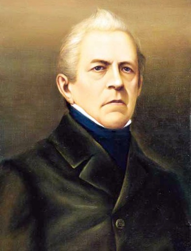 Berwald, Franz - click here