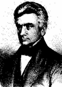 Billings, William - click here