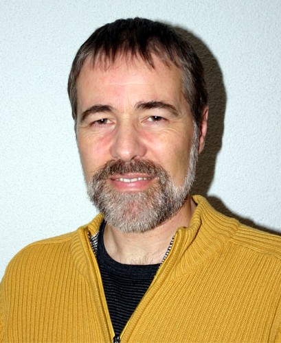 Blaser, Hans-Peter - click here