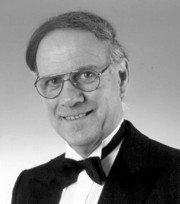 Bly, Leon J. - click here Bly, Leon J. - click here