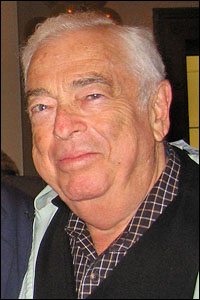 Bock, Jerry - click here