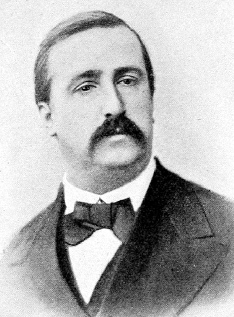 Borodin, Alexander - click here