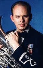 Bowman, Brian L. - click here