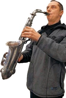 Bramb�ck, Florian - click here