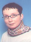 Arnhold, Michaela - click here