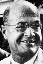 Dahl, Ingolf - click here