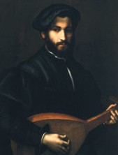 Dowland, John - click here