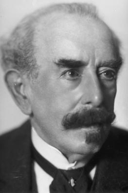 Drescher, Carl Wilhelm - click here Drescher, Carl Wilhelm - click here