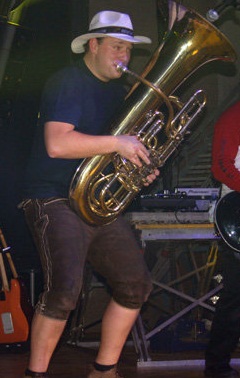 Gauk, King - click here Gauk, King - click here