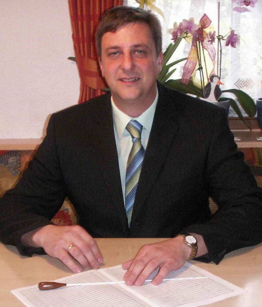 Hechenblaickner, Manfred - click here