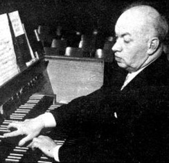 Heiller, Anton - click here