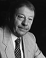 Herborg, Dieter - click here