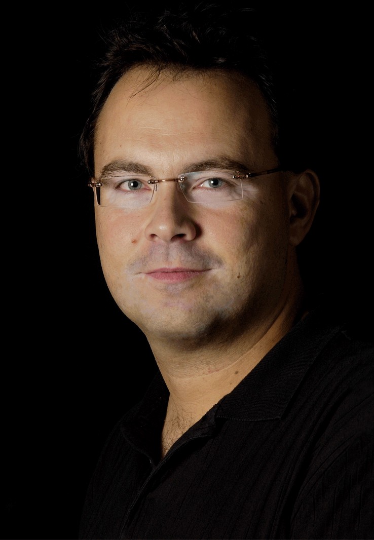 Hoche, Hubert - click here