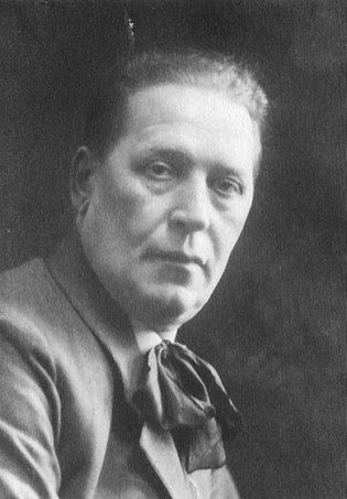 Hoffmann, Franz - click here Hoffmann, Franz - click here